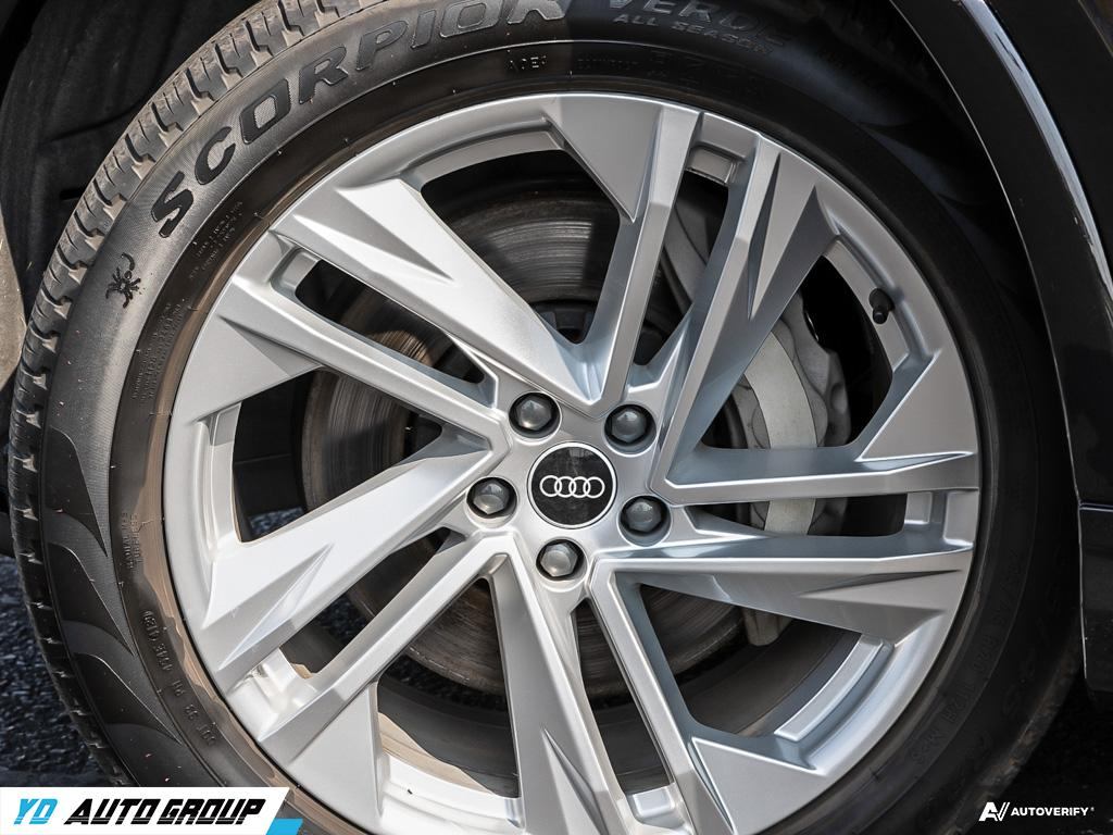 /ydautosalesinc/2021-Audi-Q7-8872110965690505.jpg