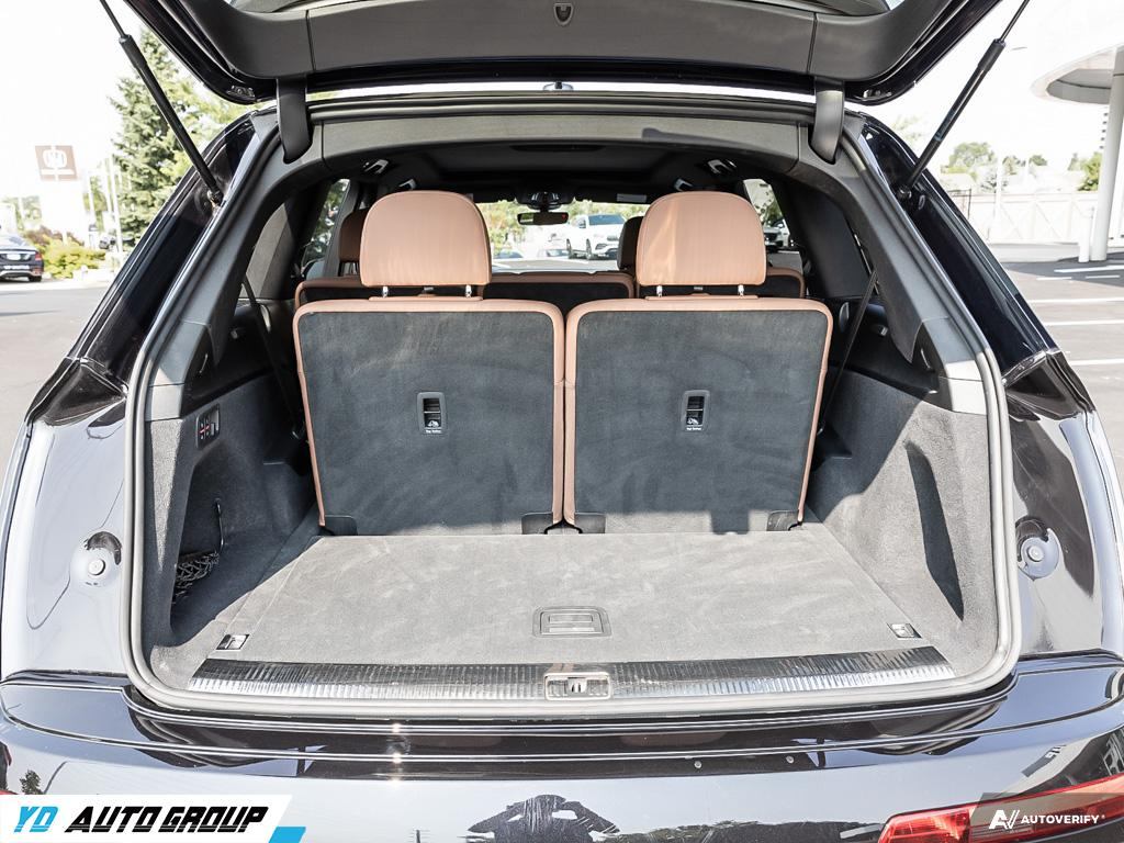 /ydautosalesinc/2021-Audi-Q7-8999305427736475.jpg