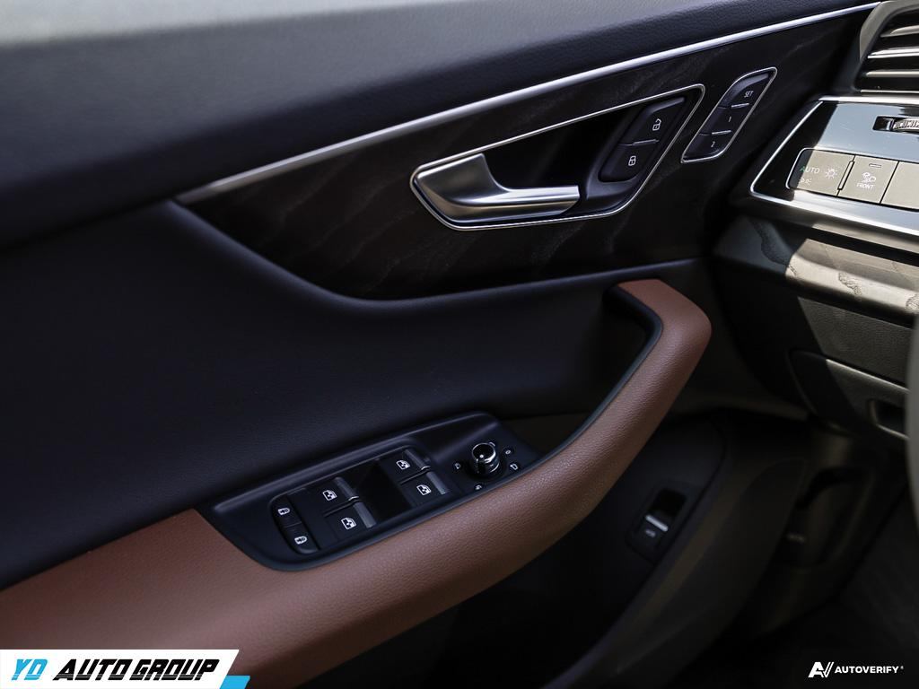 /ydautosalesinc/2021-Audi-Q7-9466830731812186.jpg