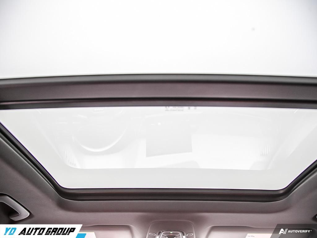 /ydautosalesinc/2021-Audi-SQ5Sportback-012170826044870298.jpg