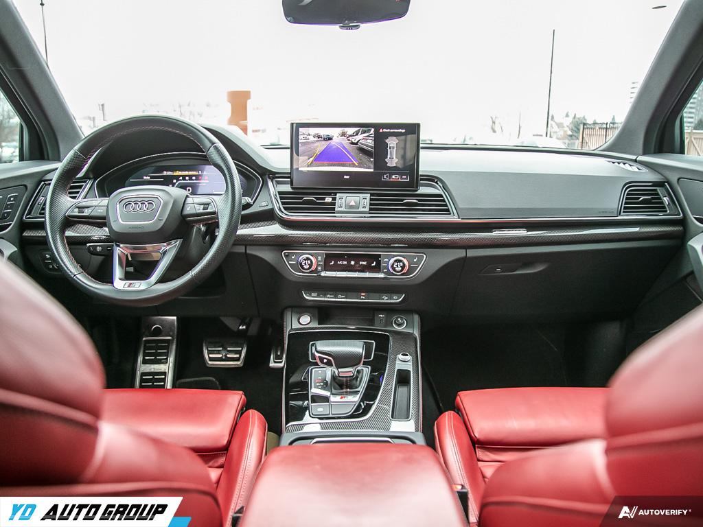 /ydautosalesinc/2021-Audi-SQ5Sportback-01364592677784926.jpg
