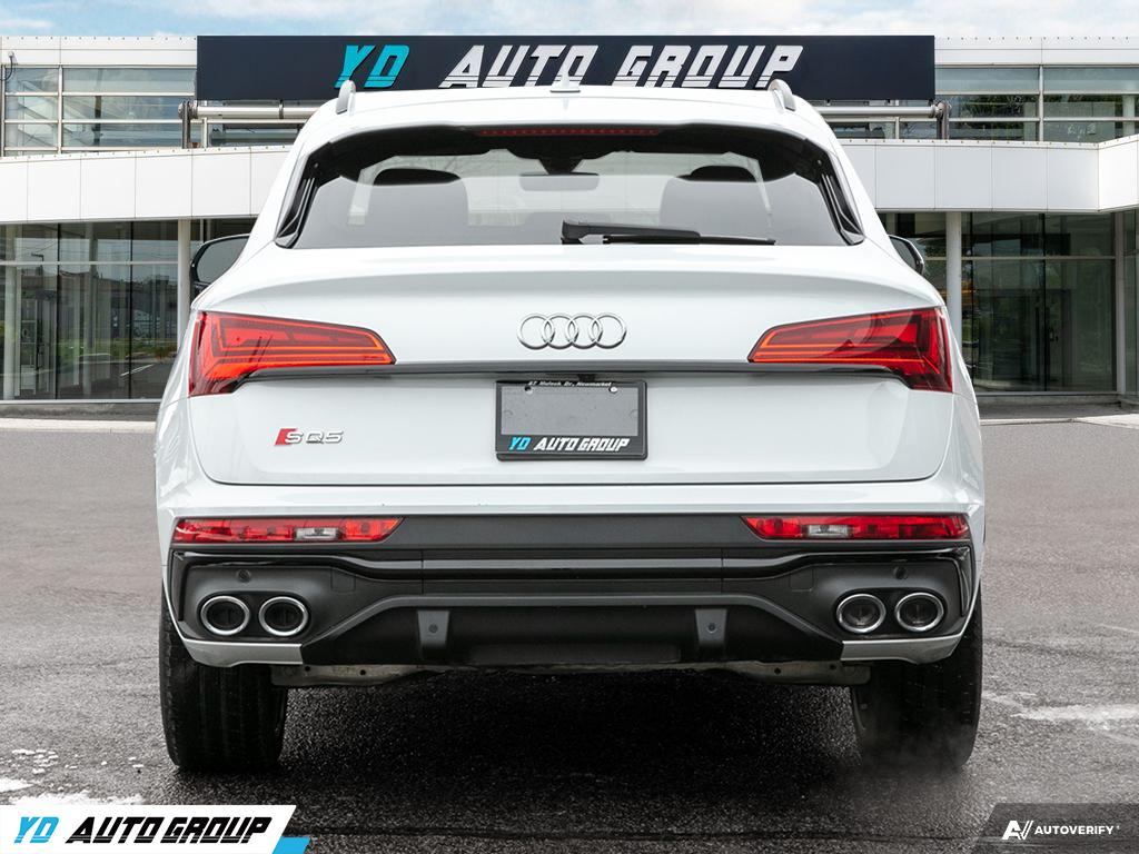 /ydautosalesinc/2021-Audi-SQ5Sportback-04838756303375802.jpg