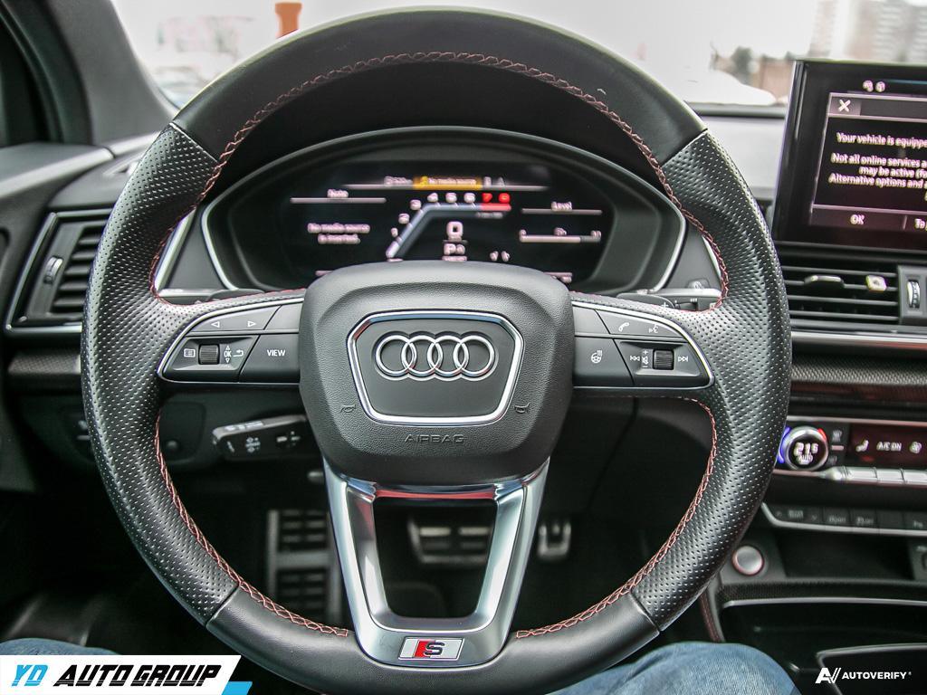 /ydautosalesinc/2021-Audi-SQ5Sportback-06992285419354749.jpg