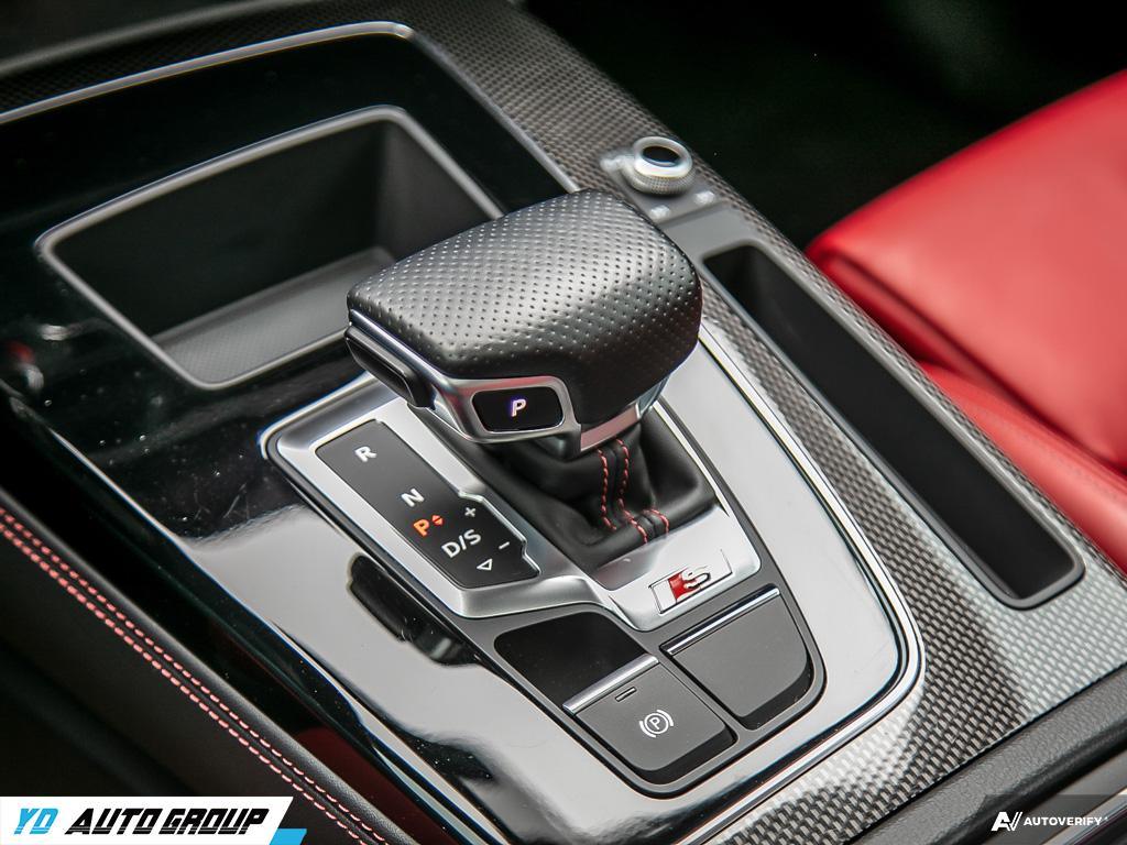 /ydautosalesinc/2021-Audi-SQ5Sportback-07111564424864691.jpg
