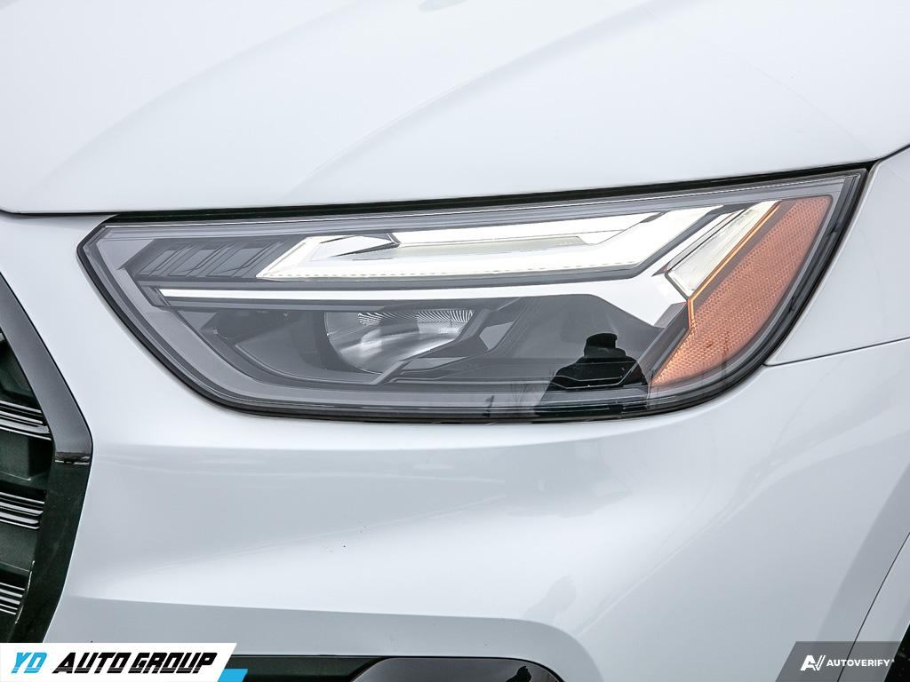 /ydautosalesinc/2021-Audi-SQ5Sportback-10255914860568649.jpg