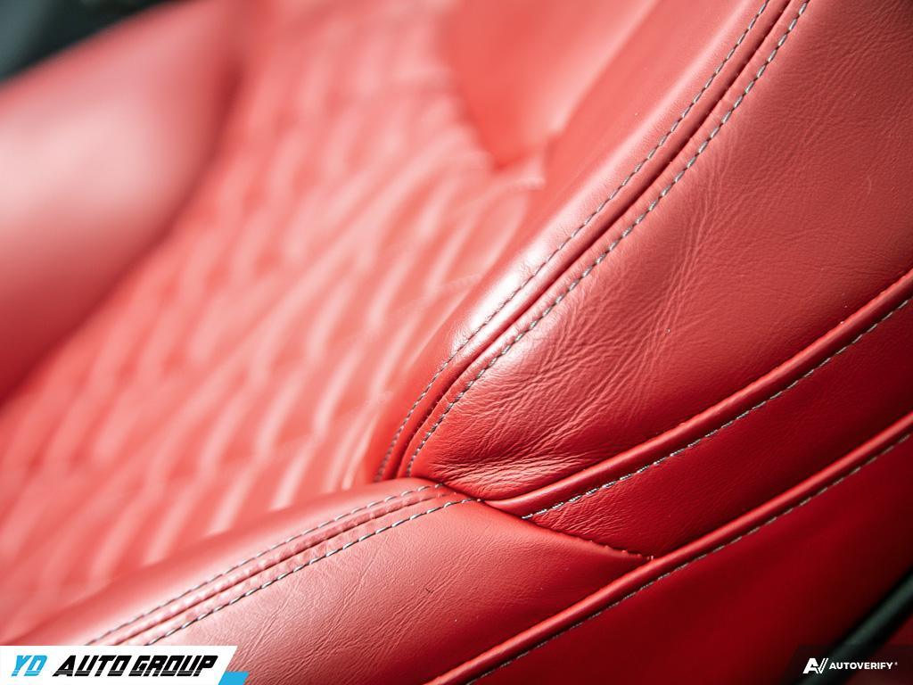 /ydautosalesinc/2021-Audi-SQ5Sportback-11880979604365627.jpg