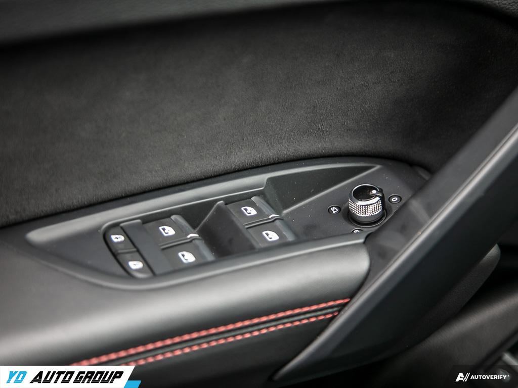 /ydautosalesinc/2021-Audi-SQ5Sportback-1246509526238615.jpg