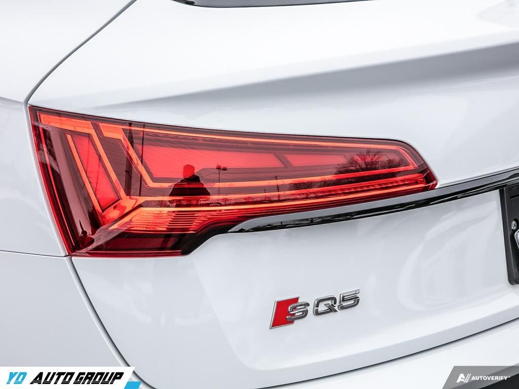 /ydautosalesinc/2021-Audi-SQ5Sportback-13343178724990823.jpg