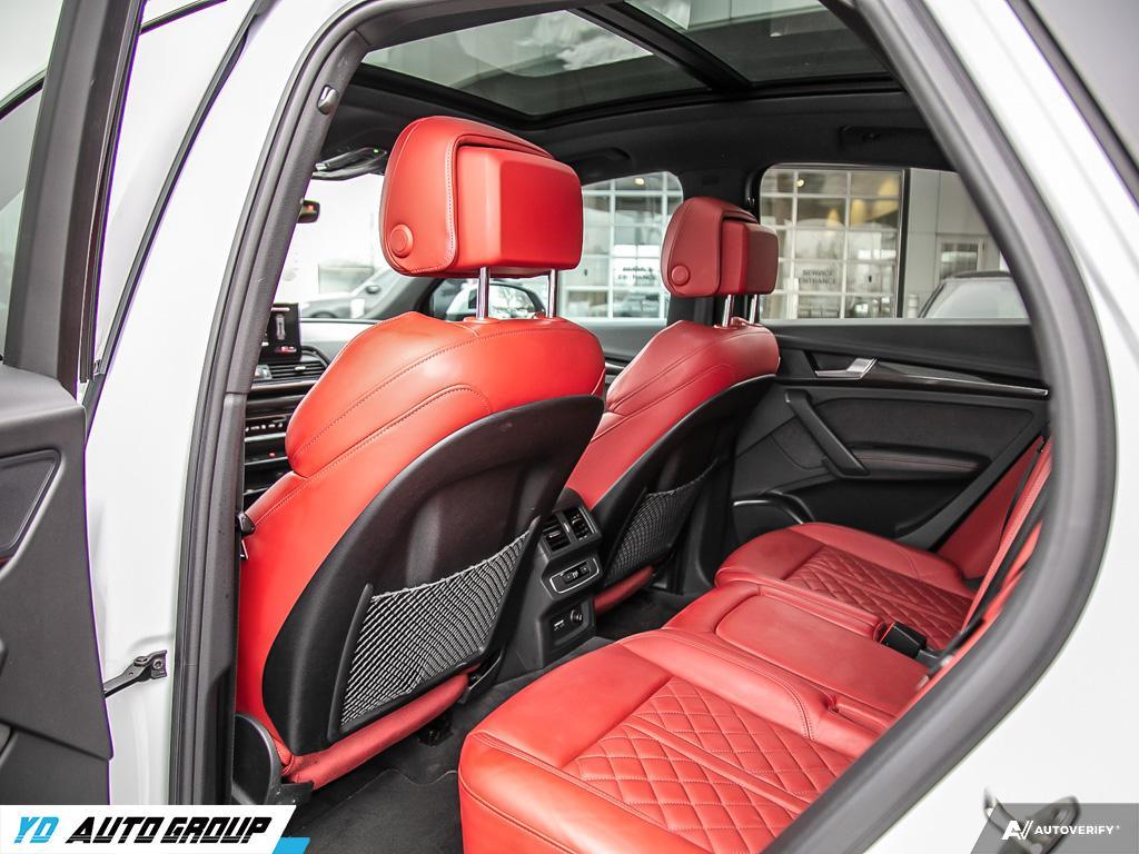 /ydautosalesinc/2021-Audi-SQ5Sportback-28726517738455093.jpg