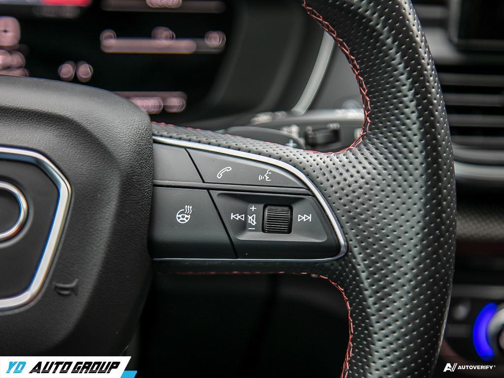 /ydautosalesinc/2021-Audi-SQ5Sportback-30849459453389505.jpg