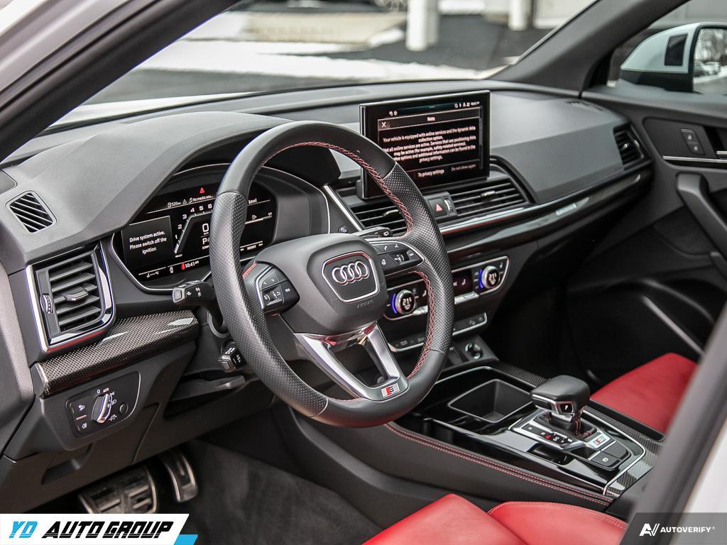 /ydautosalesinc/2021-Audi-SQ5Sportback-3508046524093731.jpg