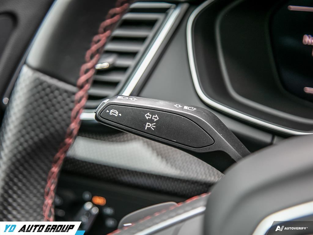 /ydautosalesinc/2021-Audi-SQ5Sportback-4075109904969203.jpg