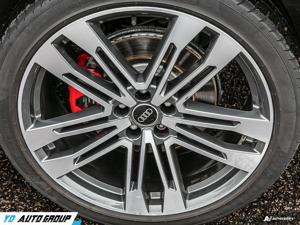 /ydautosalesinc/2021-Audi-SQ5Sportback-4152704398056719.jpg