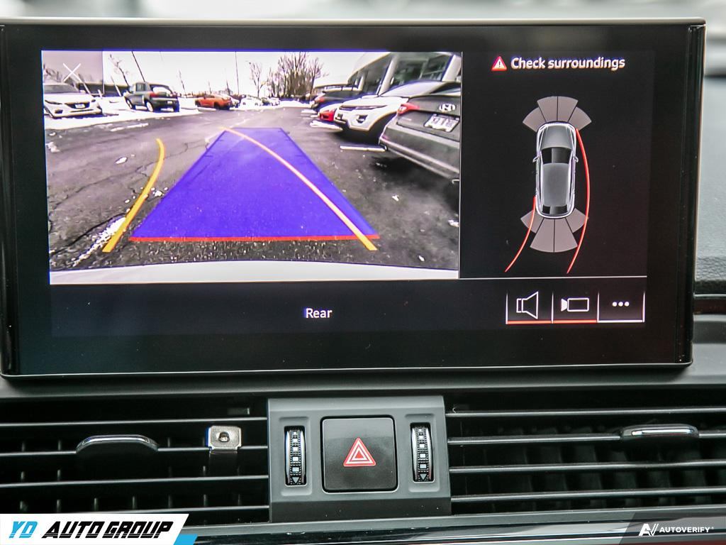 /ydautosalesinc/2021-Audi-SQ5Sportback-43996257429102714.jpg