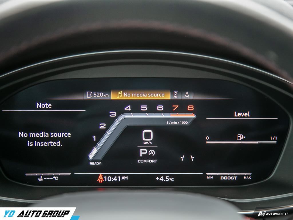 /ydautosalesinc/2021-Audi-SQ5Sportback-5539004532118676.jpg