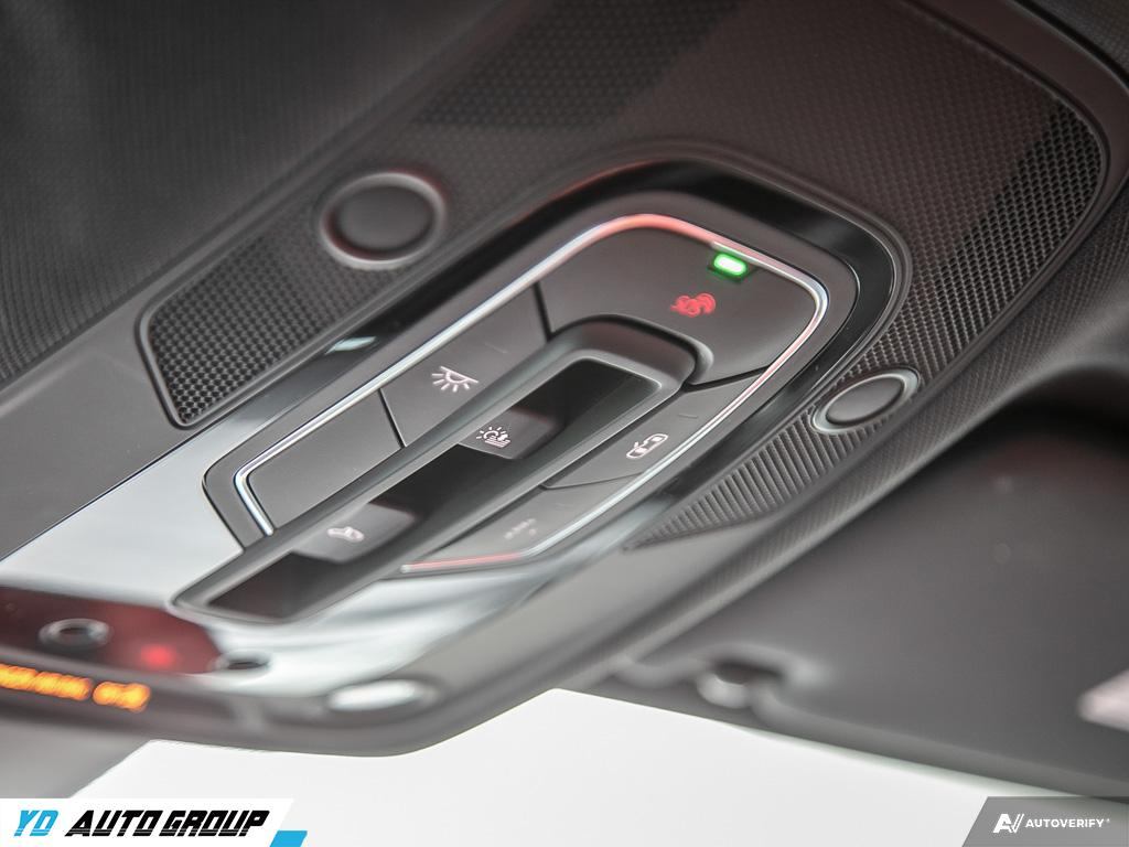 /ydautosalesinc/2021-Audi-SQ5Sportback-6287003908138205.jpg