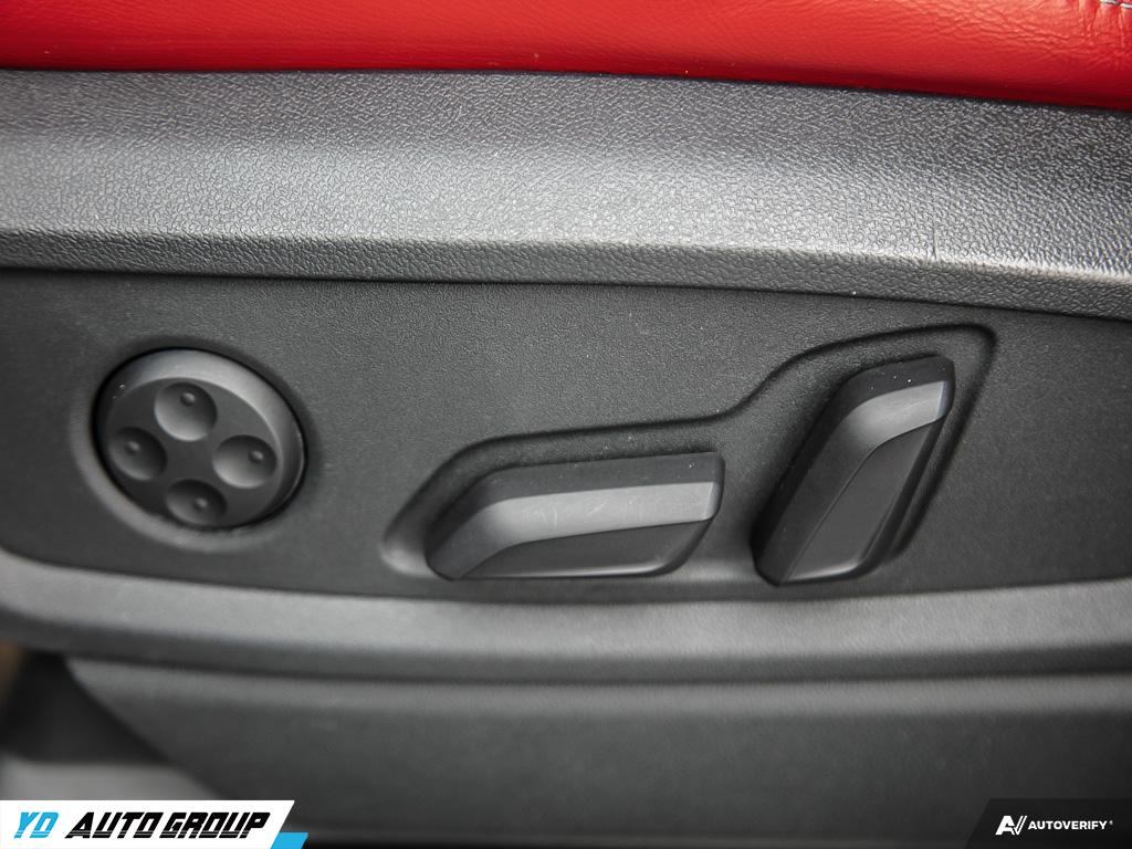 /ydautosalesinc/2021-Audi-SQ5Sportback-73794016080917.jpg