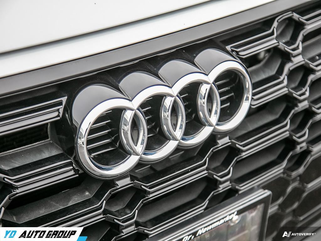 /ydautosalesinc/2021-Audi-SQ5Sportback-7930277654000455.jpg