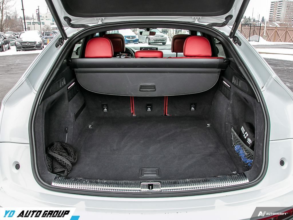 /ydautosalesinc/2021-Audi-SQ5Sportback-8021195065617979.jpg