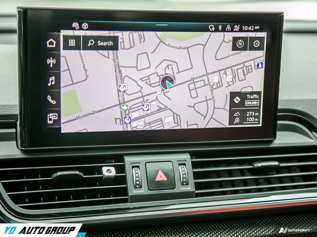 /ydautosalesinc/2021-Audi-SQ5Sportback-9397000877018213.jpg
