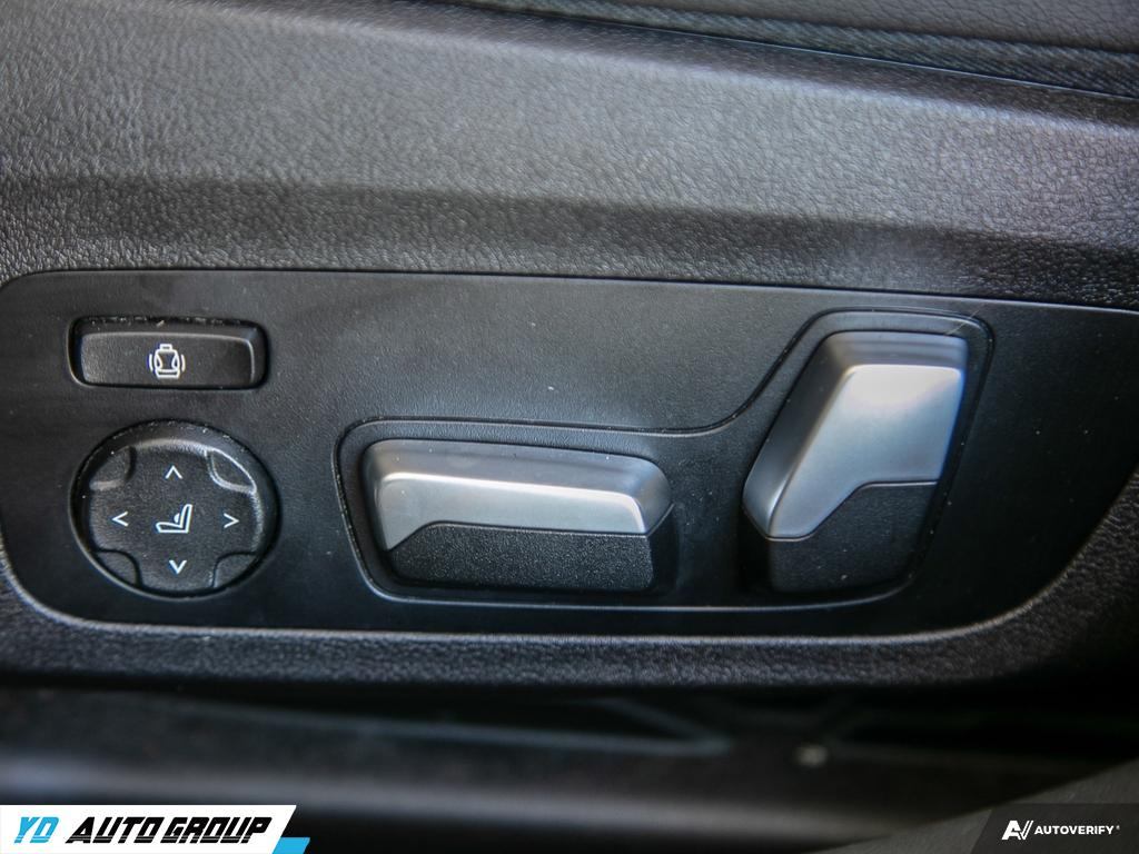 /ydautosalesinc/2021-BMW-3Series-01642222507489044.jpg