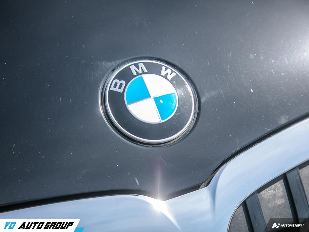 /ydautosalesinc/2021-BMW-3Series-04279446347284388.jpg