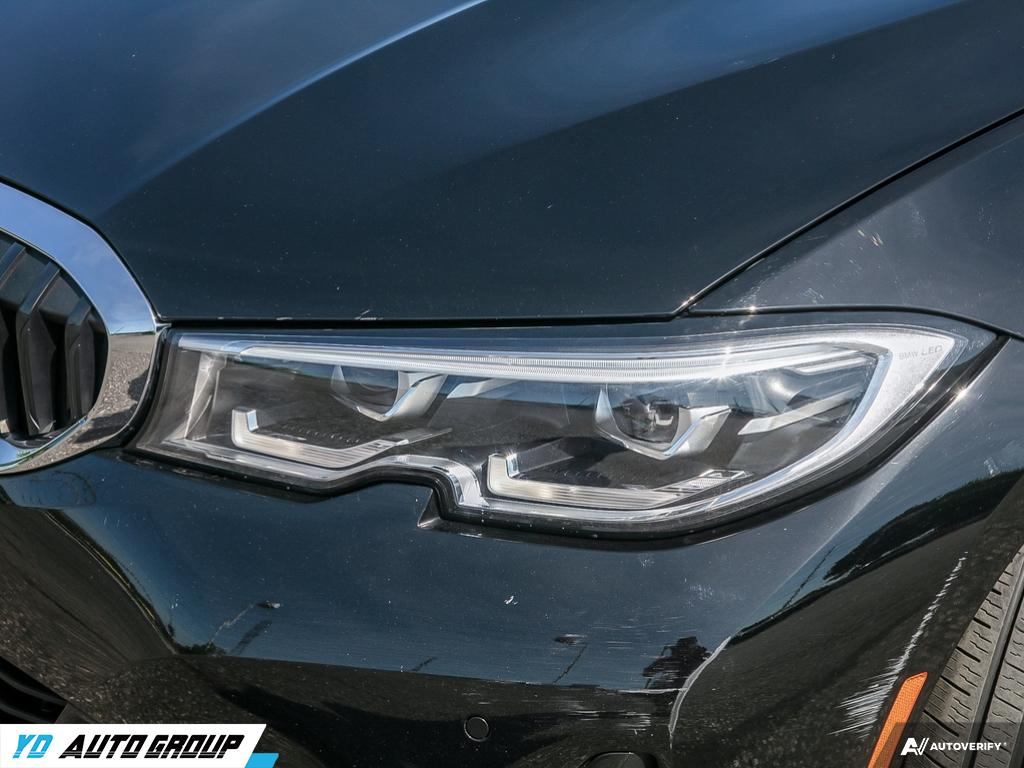 /ydautosalesinc/2021-BMW-3Series-0677507084490383.jpg