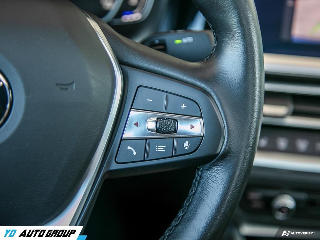 /ydautosalesinc/2021-BMW-3Series-08997700788951324.jpg