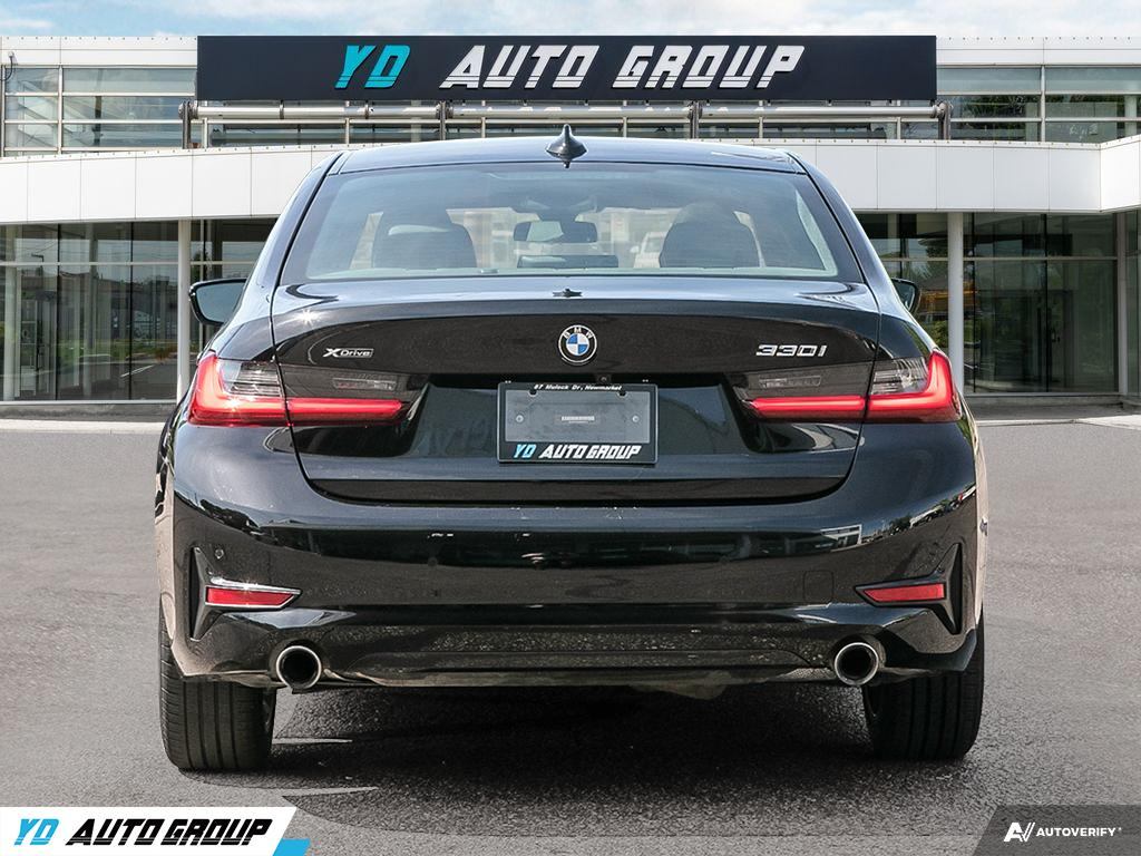 /ydautosalesinc/2021-BMW-3Series-16702883070739305.jpg
