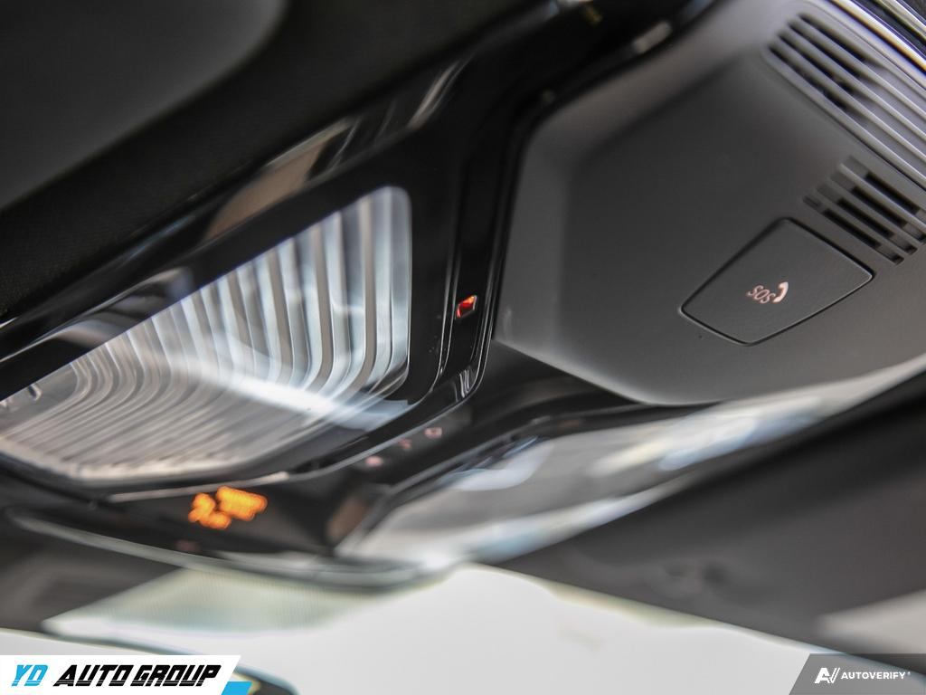 /ydautosalesinc/2021-BMW-3Series-18058656502143244.jpg