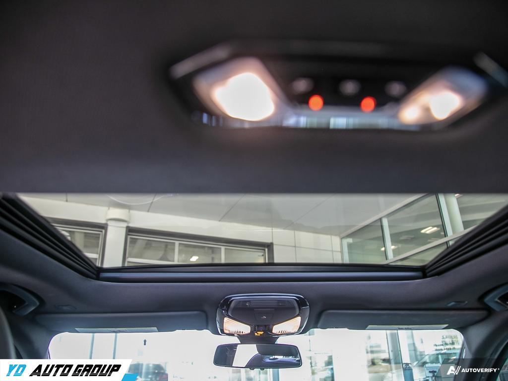 /ydautosalesinc/2021-BMW-3Series-19335668362536307.jpg