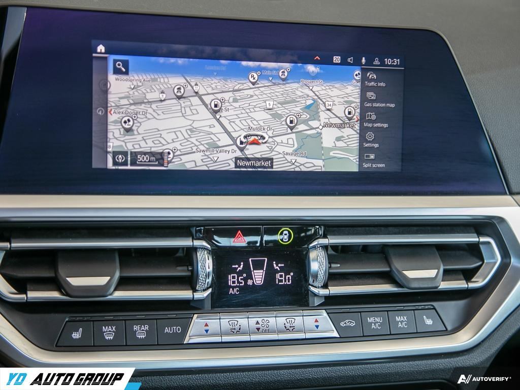 /ydautosalesinc/2021-BMW-3Series-21799426418729717.jpg