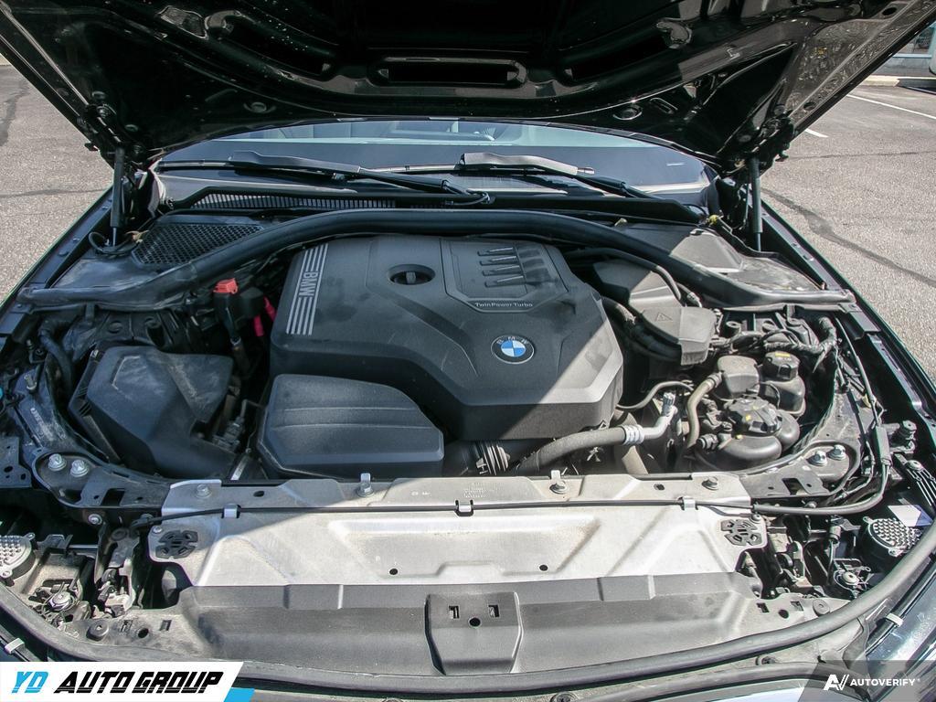 /ydautosalesinc/2021-BMW-3Series-22321257612697587.jpg