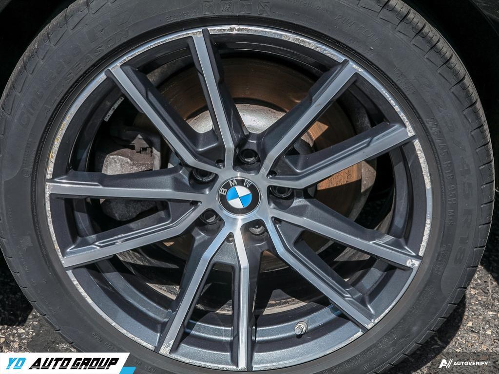 /ydautosalesinc/2021-BMW-3Series-23923118019746803.jpg