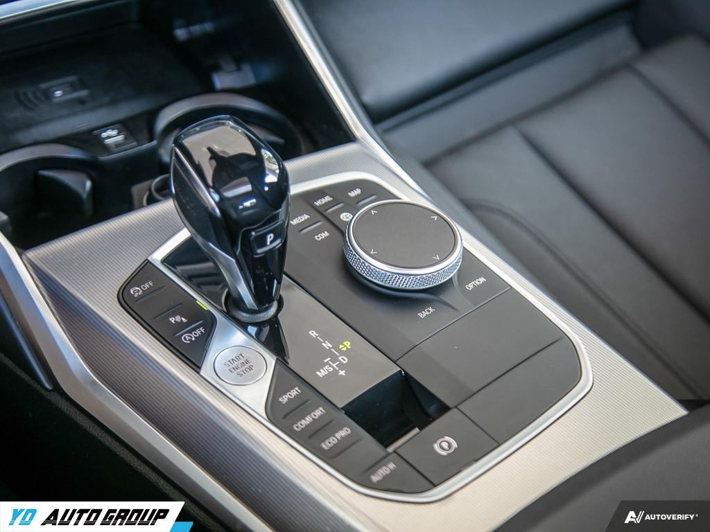 /ydautosalesinc/2021-BMW-3Series-3025795400471494.jpg