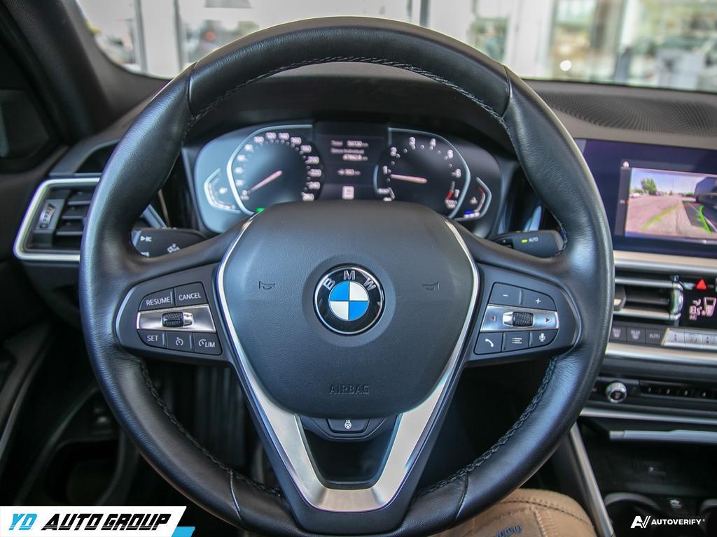 /ydautosalesinc/2021-BMW-3Series-3174545716585049.jpg