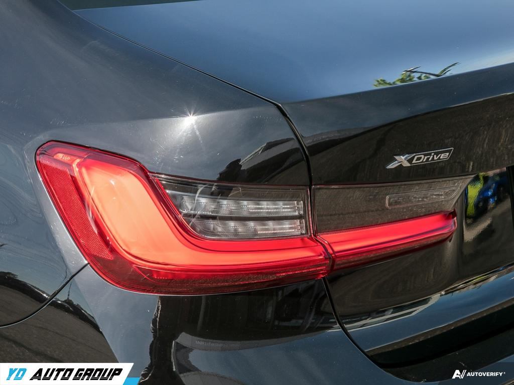 /ydautosalesinc/2021-BMW-3Series-33345174481075035.jpg