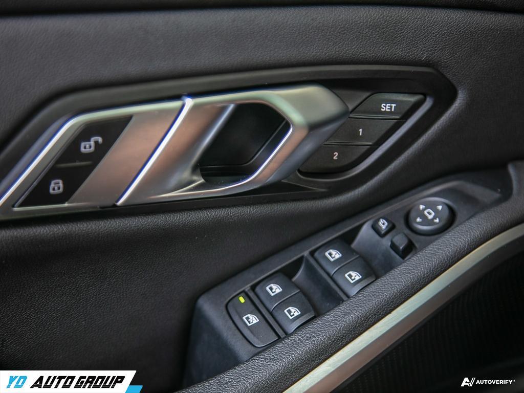 /ydautosalesinc/2021-BMW-3Series-48445405338397296.jpg