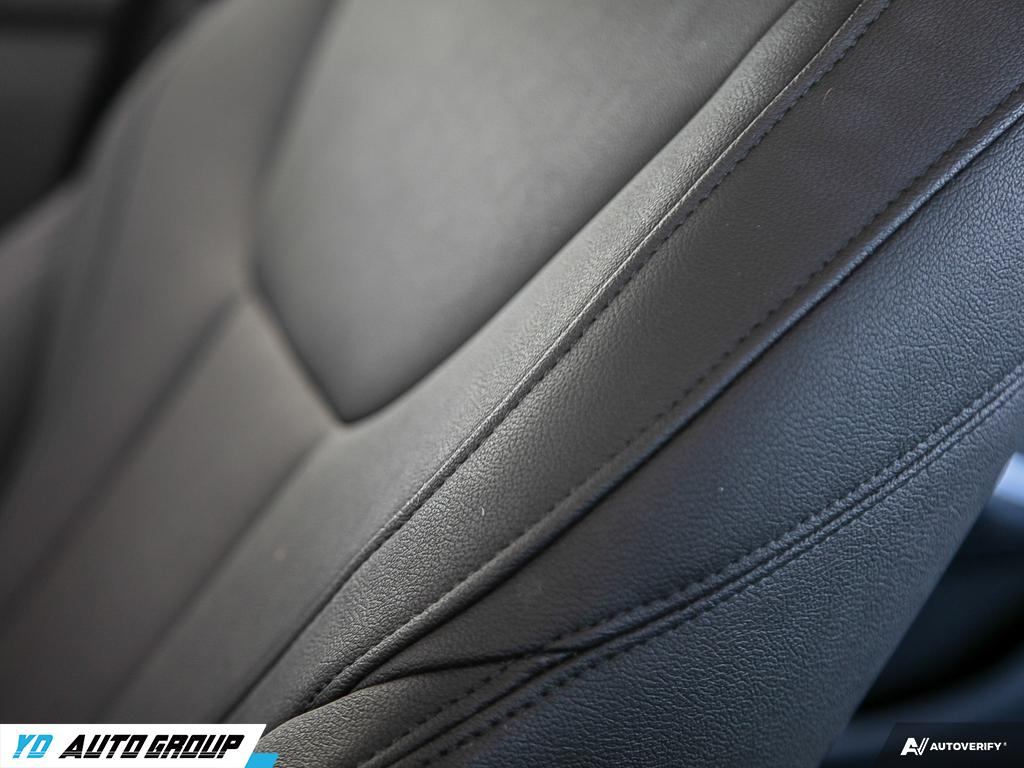 /ydautosalesinc/2021-BMW-3Series-6796569215895429.jpg