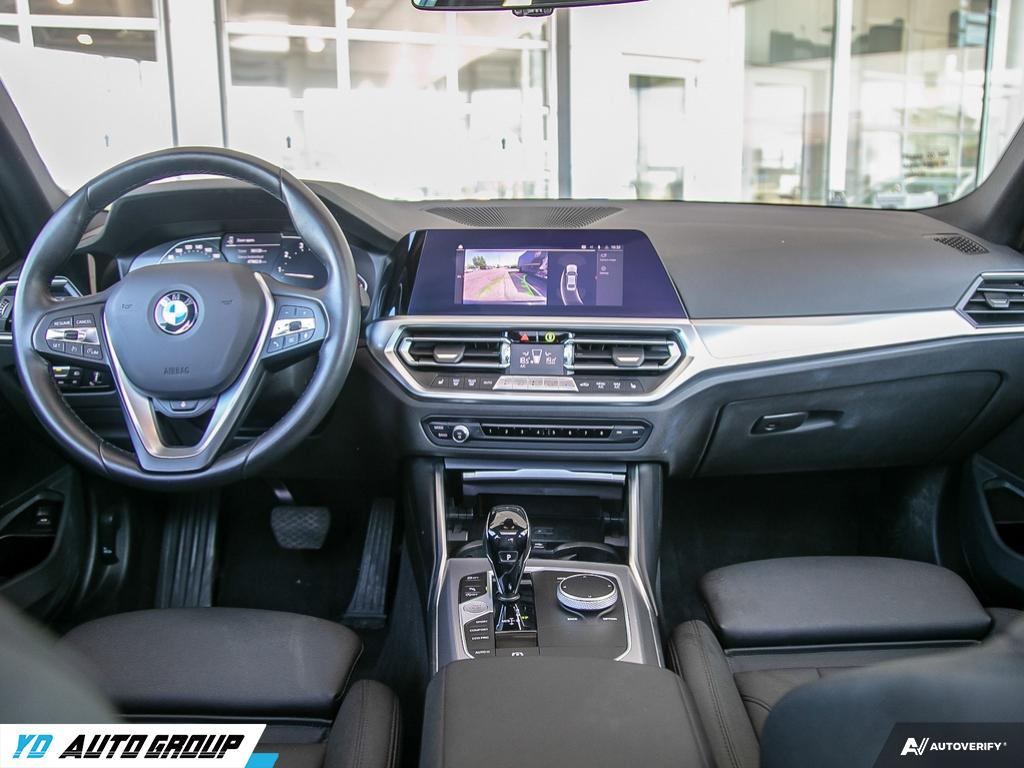 /ydautosalesinc/2021-BMW-3Series-6817059446239633.jpg