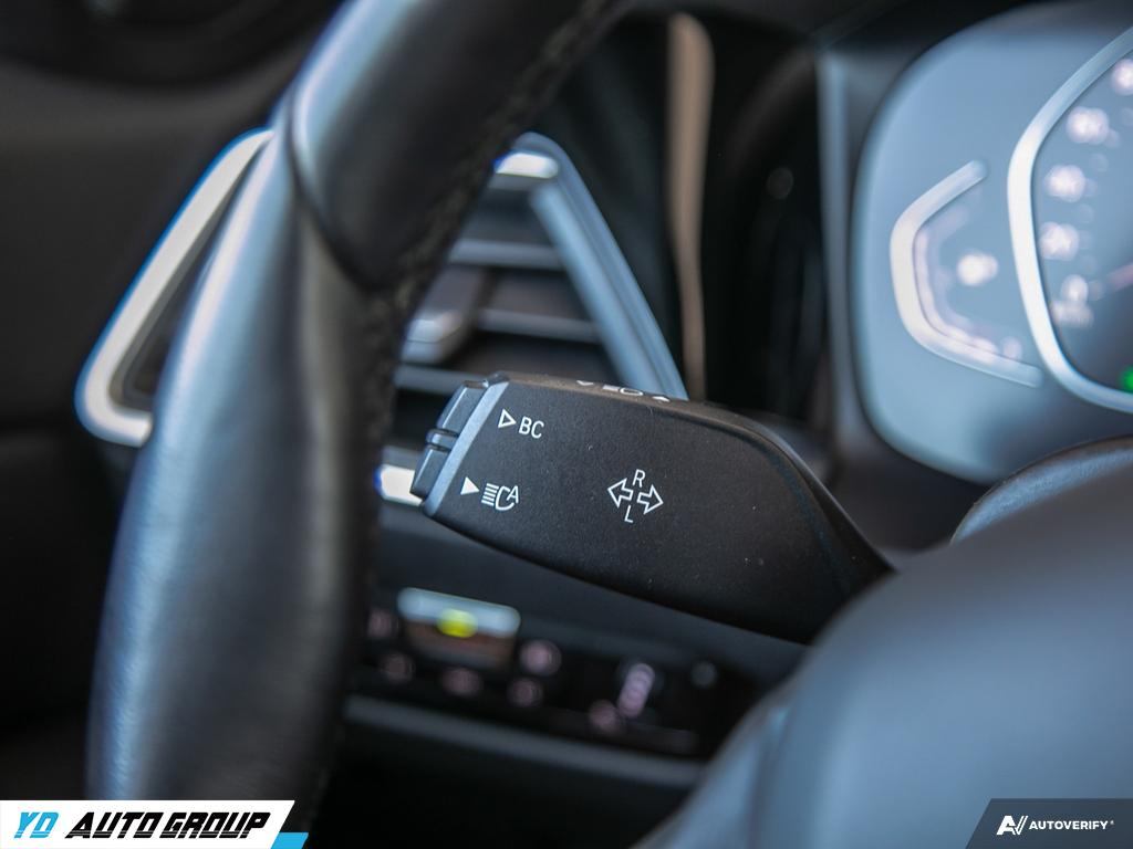 /ydautosalesinc/2021-BMW-3Series-6960212793057075.jpg