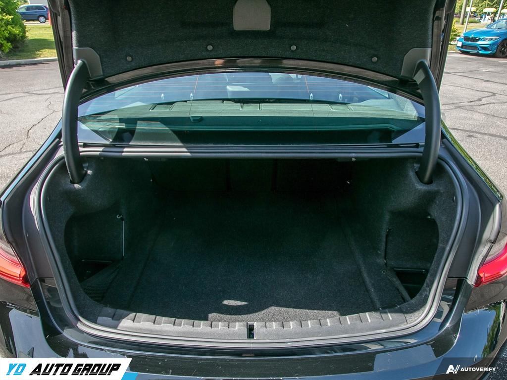 /ydautosalesinc/2021-BMW-3Series-7398311676389622.jpg