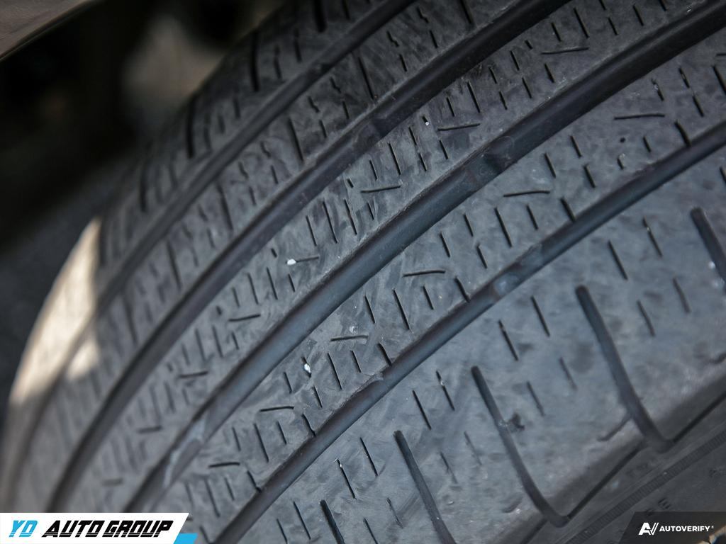 /ydautosalesinc/2021-BMW-3Series-7865137898567953.jpg