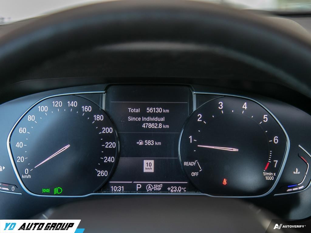 /ydautosalesinc/2021-BMW-3Series-9216615864682614.jpg