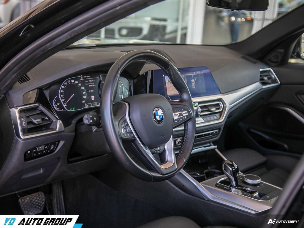 /ydautosalesinc/2021-BMW-3Series-9434719205593218.jpg