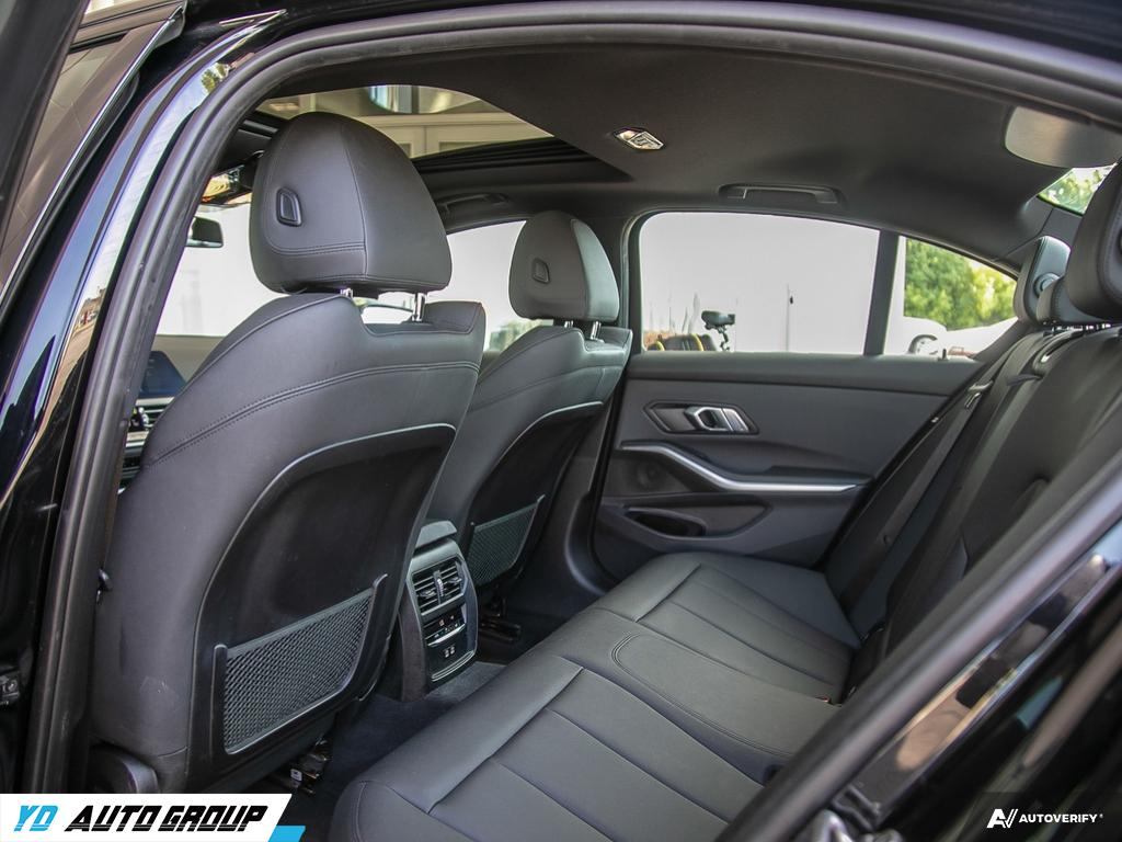 /ydautosalesinc/2021-BMW-3Series-9518222140282695.jpg