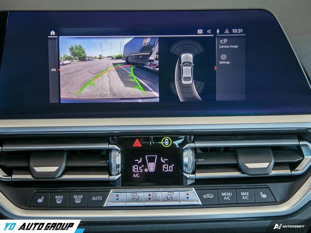 /ydautosalesinc/2021-BMW-3Series-9945439715555777.jpg