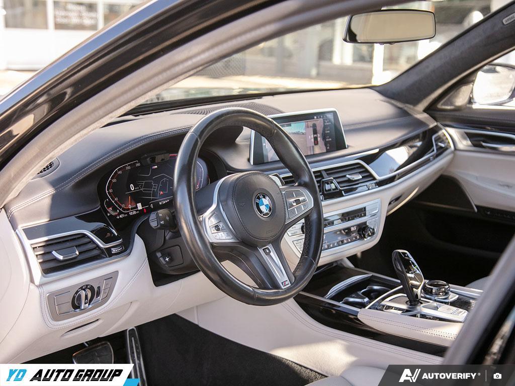 /ydautosalesinc/2021-BMW-7Series-19267618563667943.jpg