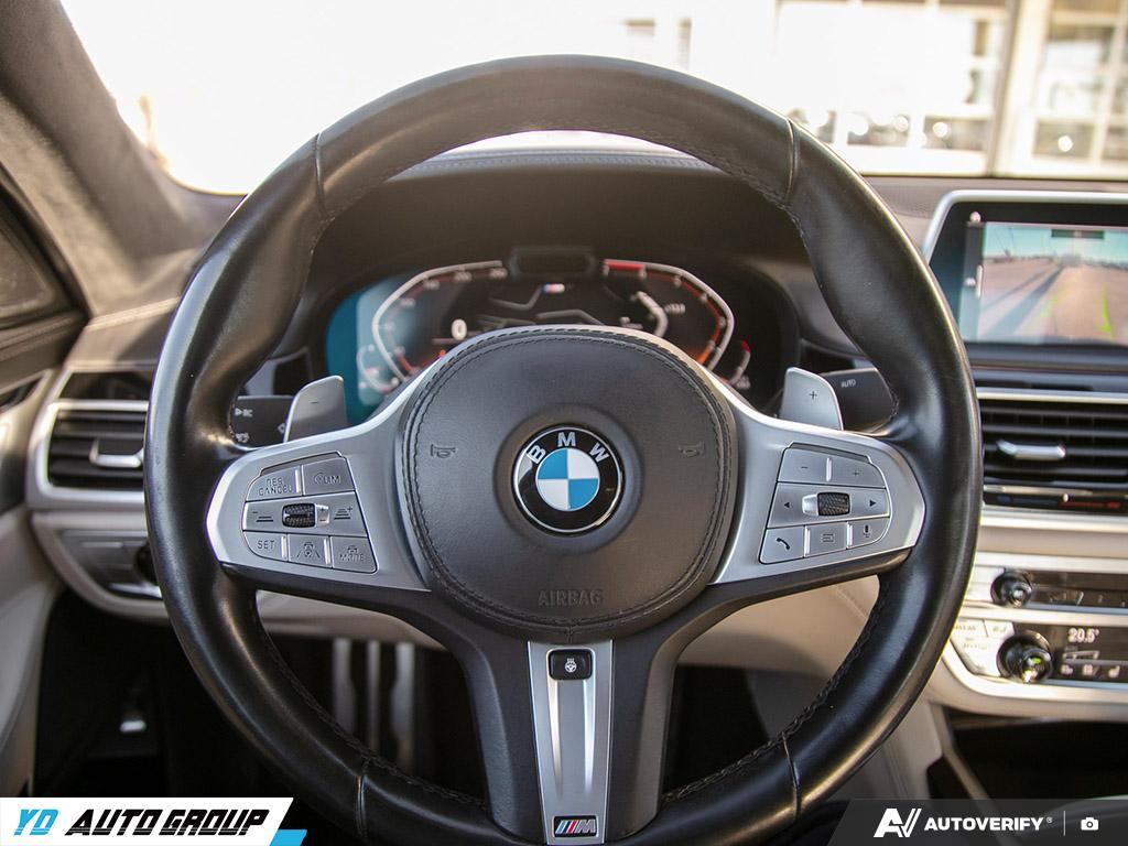/ydautosalesinc/2021-BMW-7Series-21801417528735145.jpg