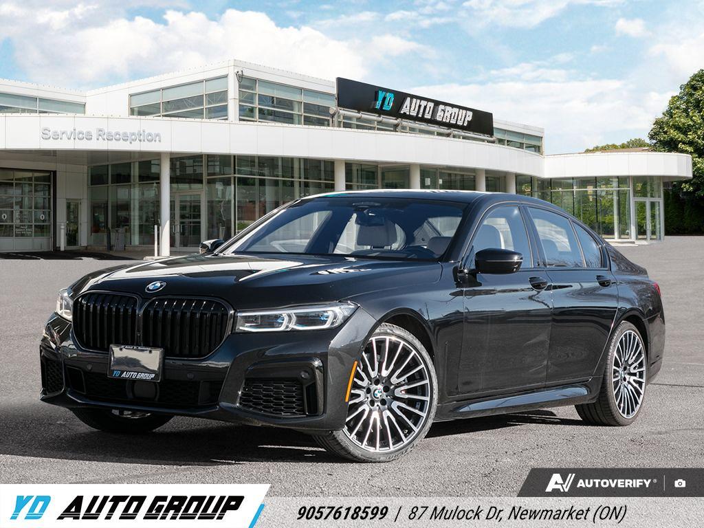/ydautosalesinc/2021-BMW-7Series-3228650308194325.jpg